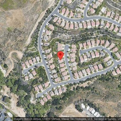 23713 Red Oak Ct, Newhall, CA 91321