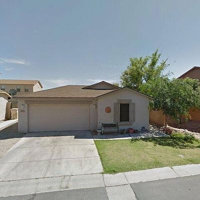 2373 E Meadow Creek Way, San Tan Valley, AZ 85140