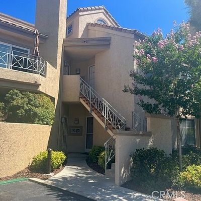 23745 Del Monte Dr #153, Valencia, CA 91355