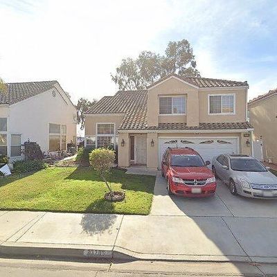 23785 Bouquet Canyon Pl, Moreno Valley, CA 92557