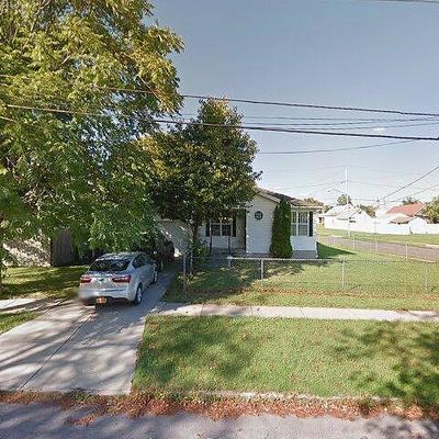 238 Bristol St, Buffalo, NY 14206