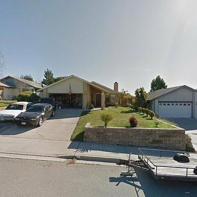 238 E Bennett St, Nipomo, CA 93444