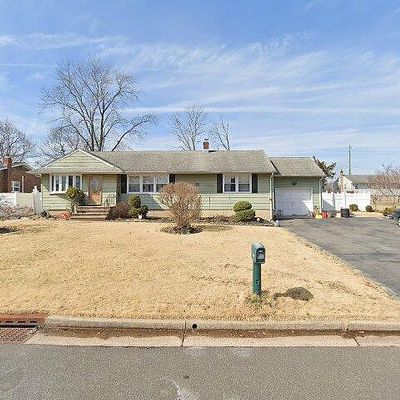 238 Fisher Ave, Piscataway, NJ 08854