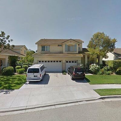 2381 Redwing Ln, Oxnard, CA 93036