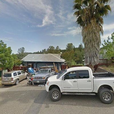 2385 Green Wing Ln, Placerville, CA 95667