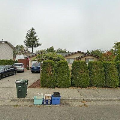 2388 Nicholas Dr, Ferndale, WA 98248