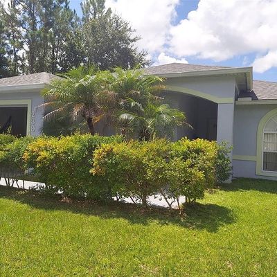 239 Great Yarmouth Ct, Kissimmee, FL 34758