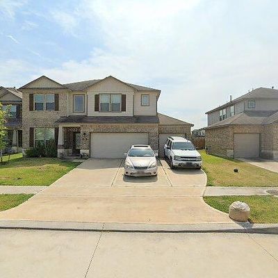 24 Alyssa Palms Dr, Manvel, TX 77578