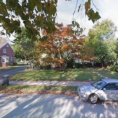 24 Anderson Ave, Phoenixville, PA 19460