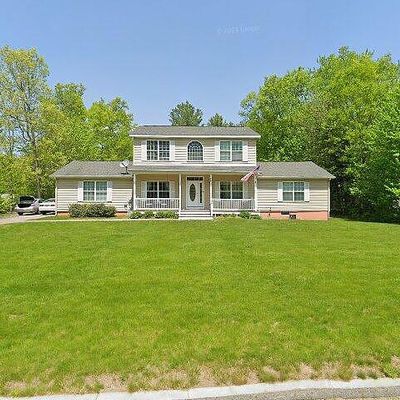 24 Anderson Ln, Rochester, NH 03867