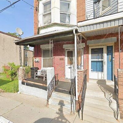 24 E Collom St, Philadelphia, PA 19144