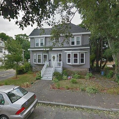 24 Seaver St, Brockton, MA 02301