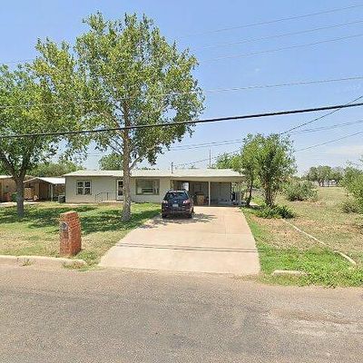 24 W 36 Th St, San Angelo, TX 76903