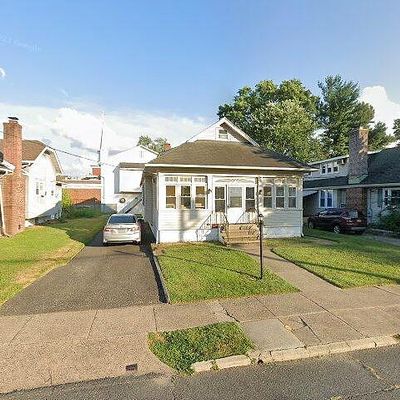 24 W Park Ave, Oaklyn, NJ 08107