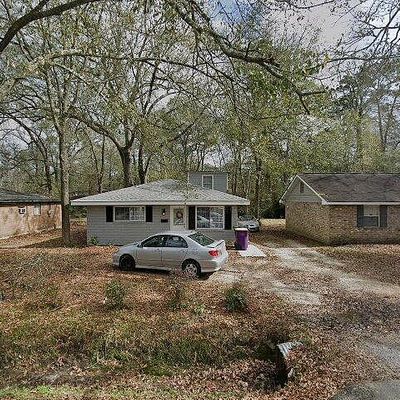 240 Grove St, Ponchatoula, LA 70454