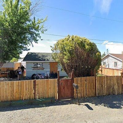 2402 Jerome Ave, Yakima, WA 98902