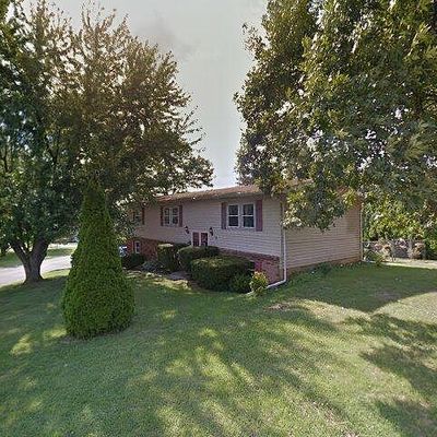 2405 6 Th St, Bethlehem, PA 18020