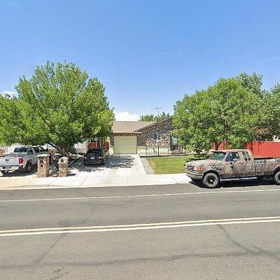 2405 Balsam Ave, Greeley, CO 80631