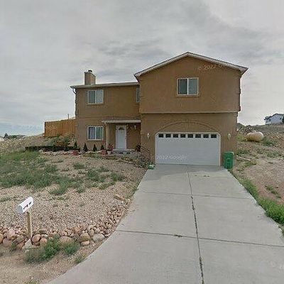 241 W Palomar Plz, Pueblo, CO 81007