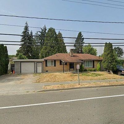 24105 16 Th Ave S, Des Moines, WA 98198