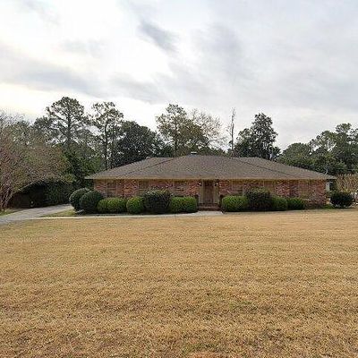 2413 Winding Way, Valdosta, GA 31602