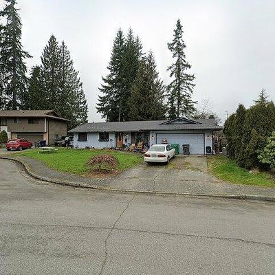 2415 80 Th Pl Se, Everett, WA 98203