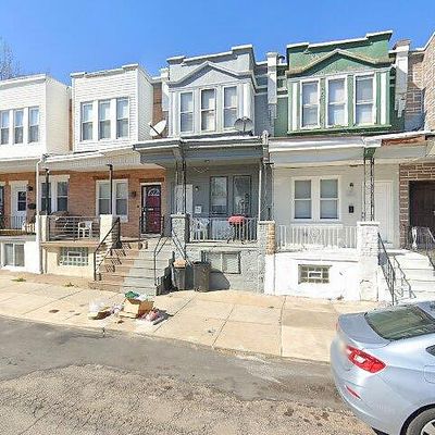 2415 W Indiana Ave, Philadelphia, PA 19132