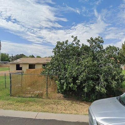 2417 E Emerald Ave, Mesa, AZ 85204