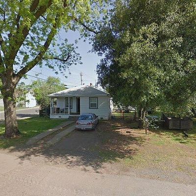 2418 A St, Oroville, CA 95966