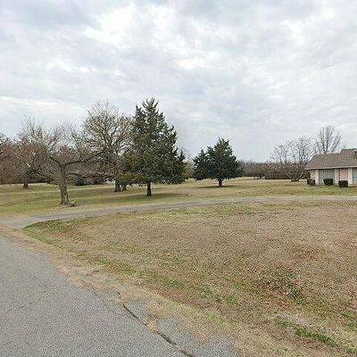 242 Nw County Road 0006, Corsicana, TX 75110