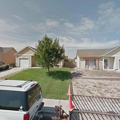 2423 W 18 Th St, Pueblo, CO 81003