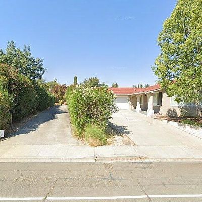 2425 Center Ave, Martinez, CA 94553