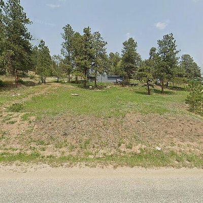 2425 County Road 72, Bailey, CO 80421