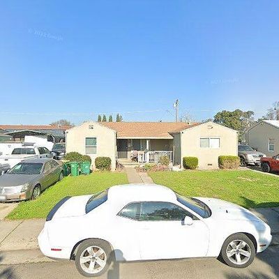 2427 Hackberry St, Stockton, CA 95205