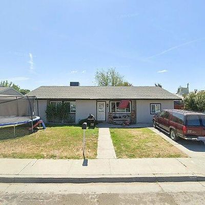 2427 Patterson Ave, Corcoran, CA 93212