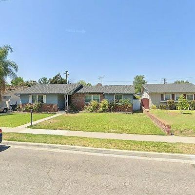 2429 W Ramm Dr, Anaheim, CA 92804