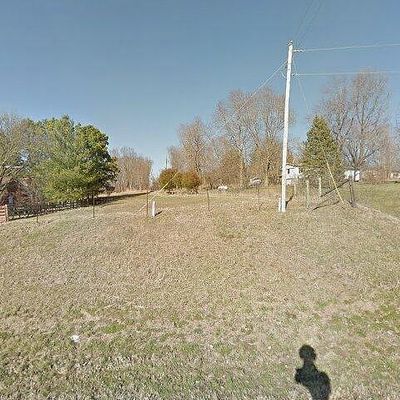 243 State Highway Y, Jackson, MO 63755
