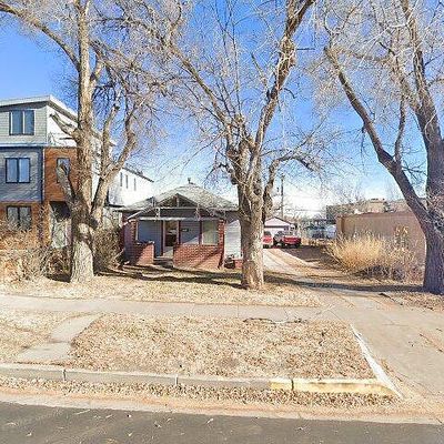 2430 Ames St, Edgewater, CO 80214