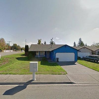 2430 N 25 Th Pl, Mount Vernon, WA 98273