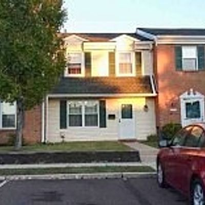 2434 Hillock Ct, Lansdale, PA 19446