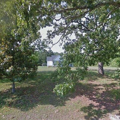 244 Red Barn Rd, Enoree, SC 29335