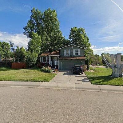 2442 Arctic Fox Dr, Fort Collins, CO 80525