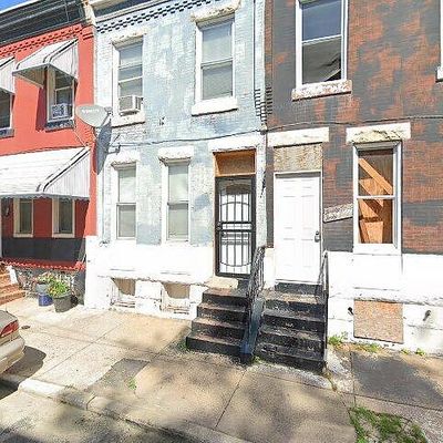 2443 N Douglas St, Philadelphia, PA 19132