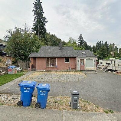 2448 Ne Northgate Way, Seattle, WA 98125