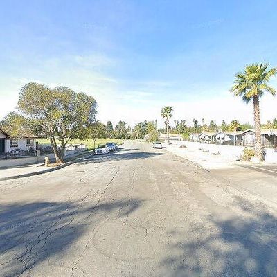 245 S Iris St, San Bernardino, CA 92410