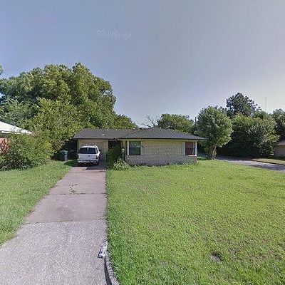 245 Nw 80 Th St, Oklahoma City, OK 73114