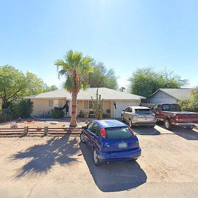 245 W 17 Th Ave, Apache Junction, AZ 85120