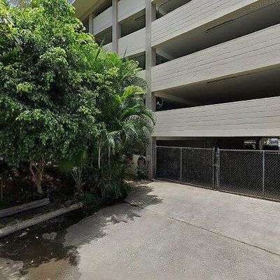 2452 Tusitala St #1510, Honolulu, HI 96815