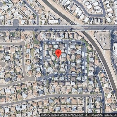 2455 E Broadway Rd #125, Mesa, AZ 85204