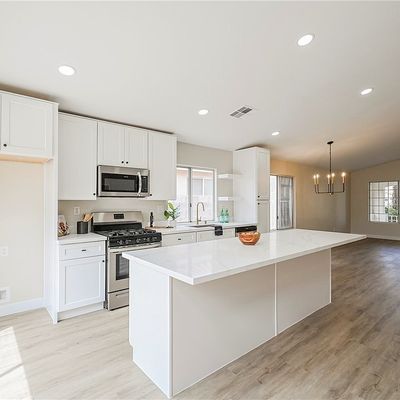 2455 Avenida Cataluna, Henderson, NV 89074